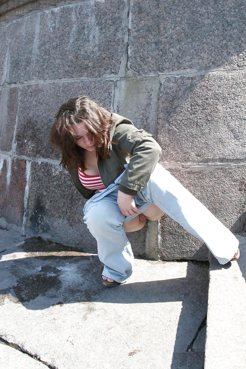 El tiempo apremia
 #38753227