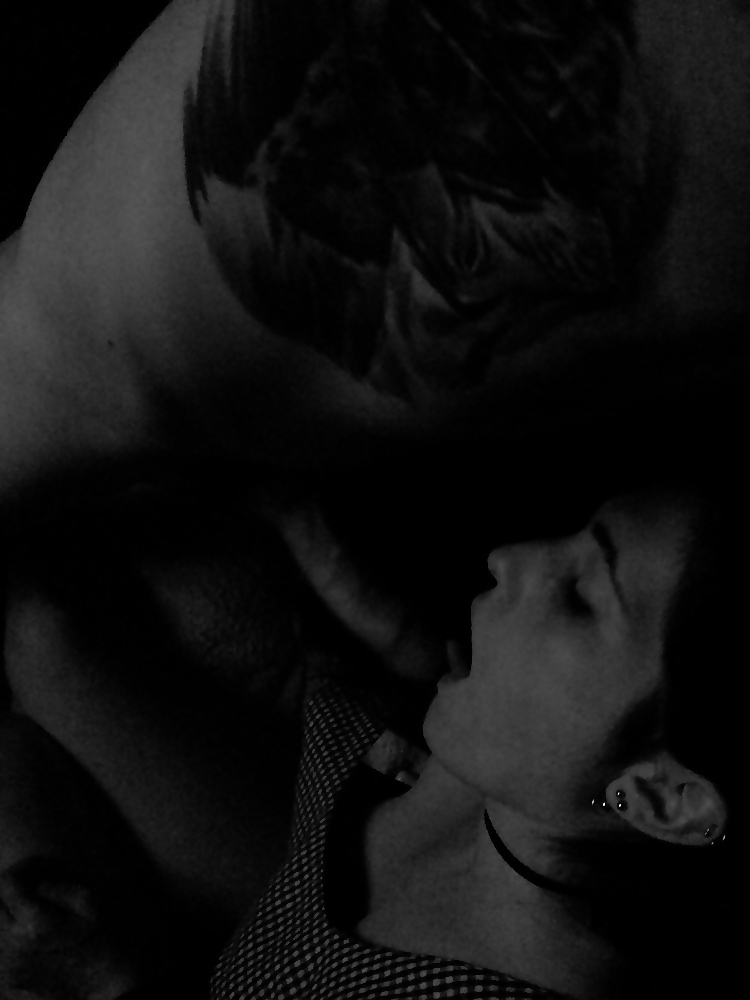 Más fotos.
 #37900947