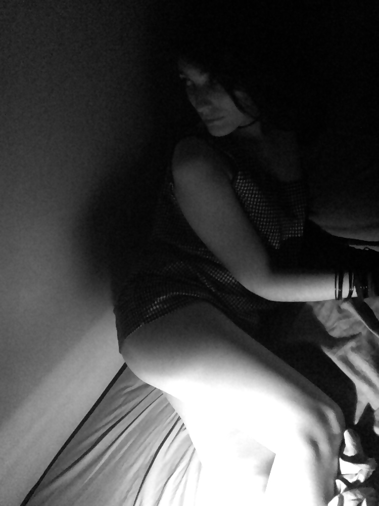 Más fotos.
 #37900961