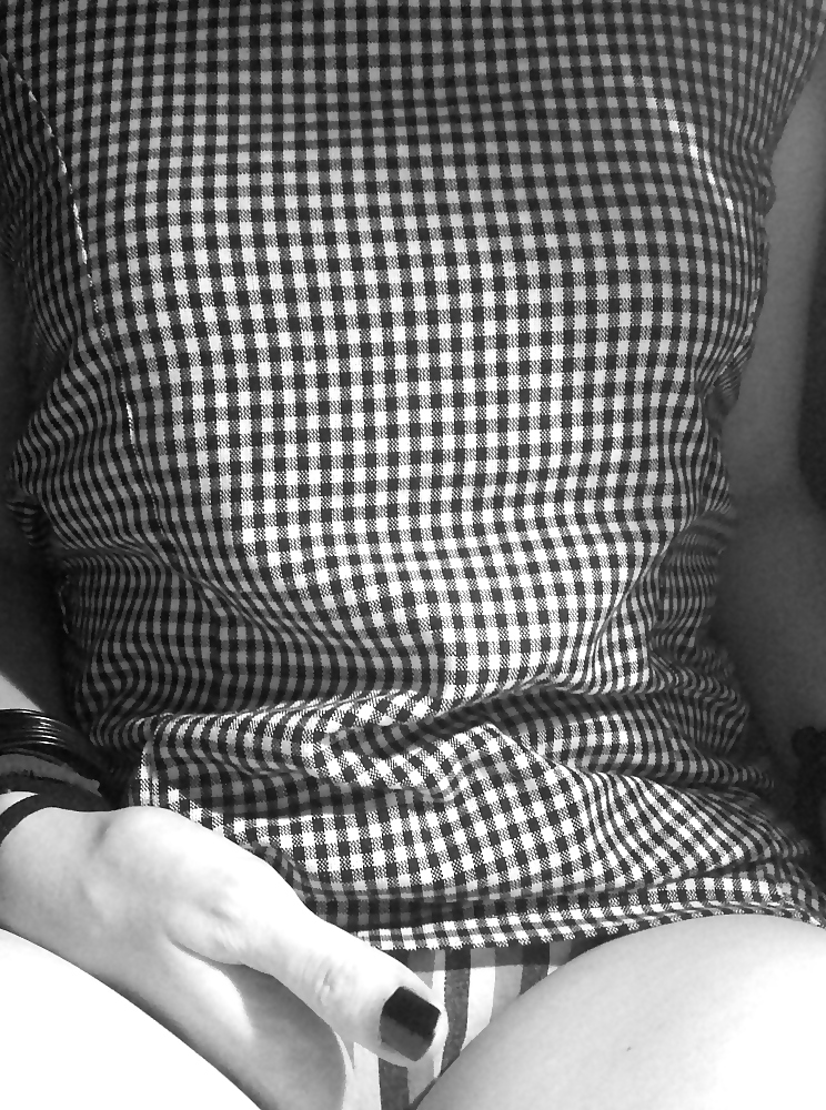 Más fotos.
 #37900968