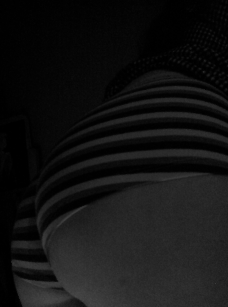 Más fotos.
 #37900971