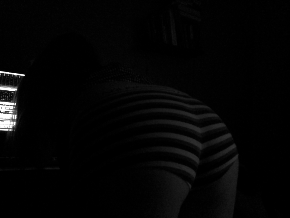 Más fotos.
 #37900982