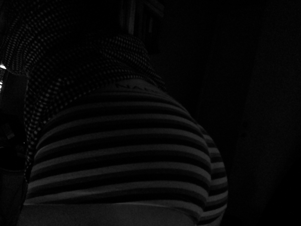 Más fotos.
 #37900986