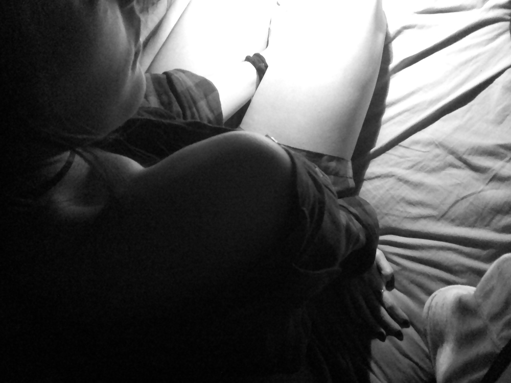 Más fotos.
 #37900998