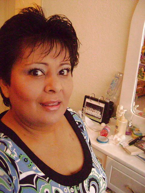 Las que me la chuparon 
 #36012291