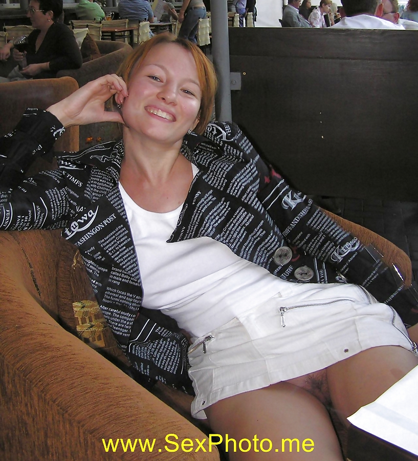 UPSKIRT #23415311