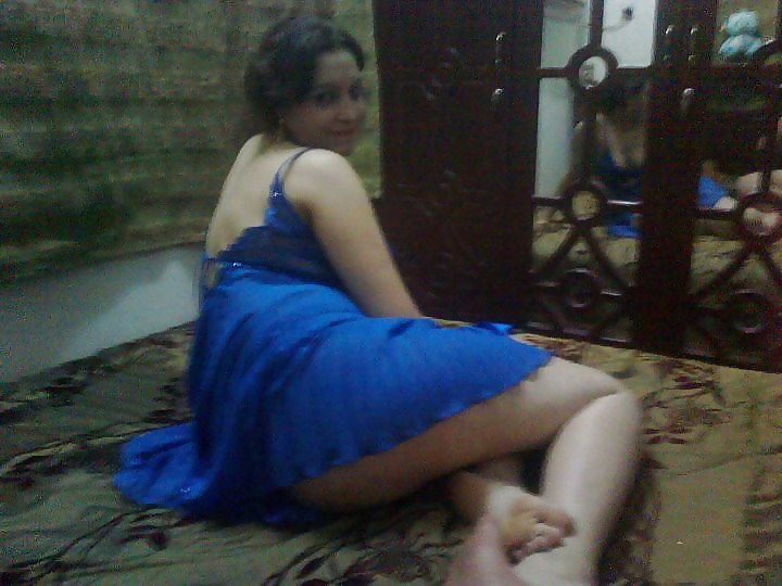 アラブの女の子4u ( 016 - nahla - part 2 )
 #27386585