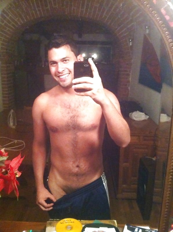 Mi inicio
 #27377852
