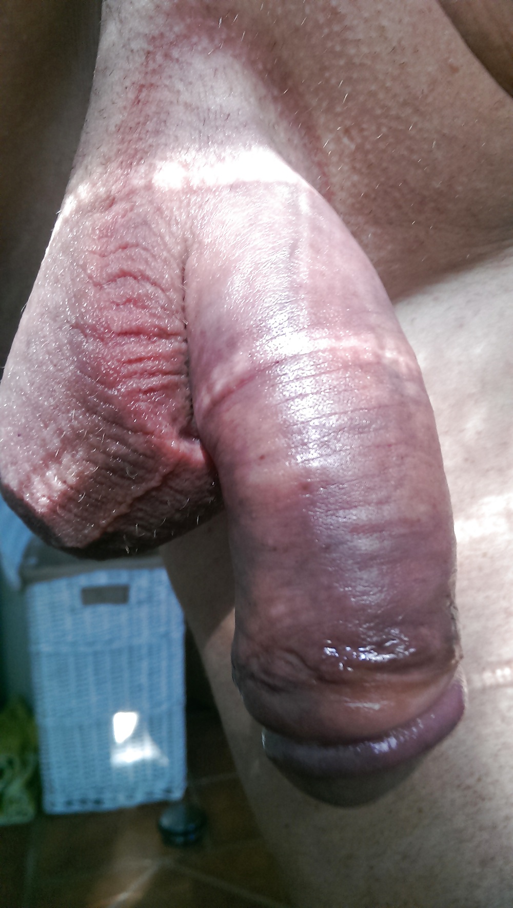 Schoener penis gepumt 2
 #27660935