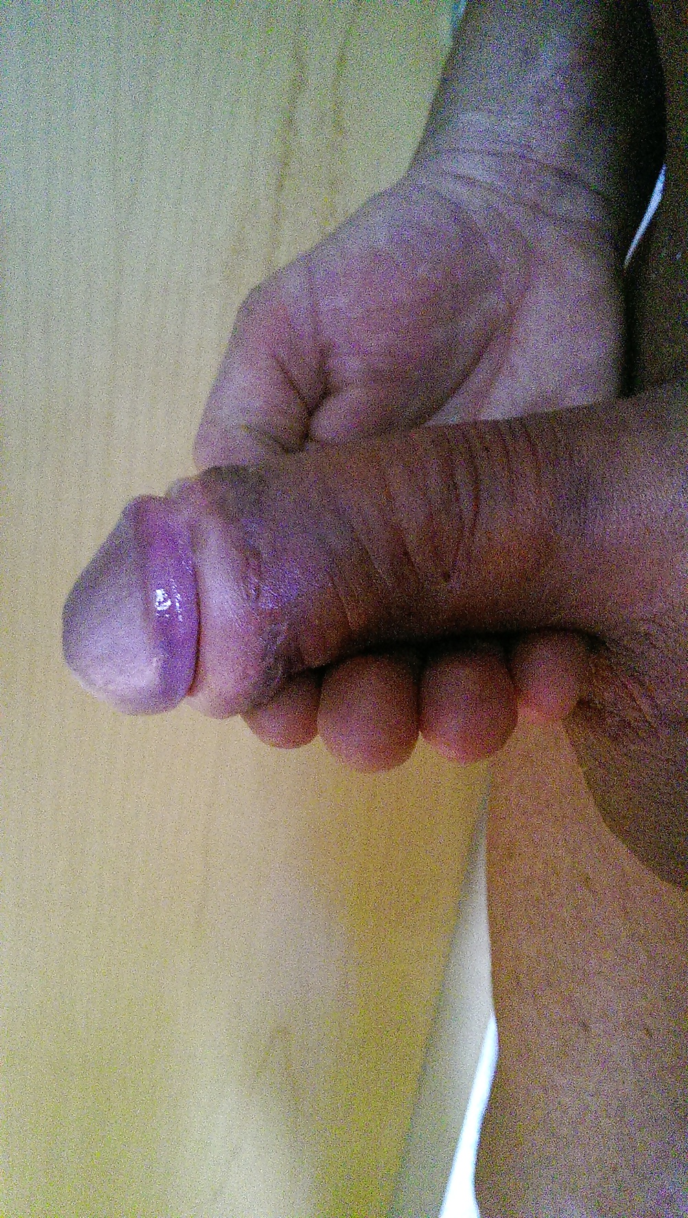 Schoener penis gepumt 2
 #27660956