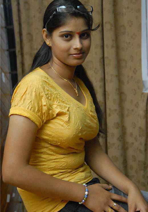 Schöne Indische Mädchen 78 (nicht Porn) - Von Sanjh #37454530