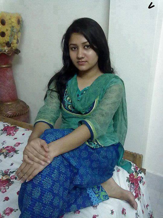 Schöne Indische Mädchen 78 (nicht Porn) - Von Sanjh #37454547