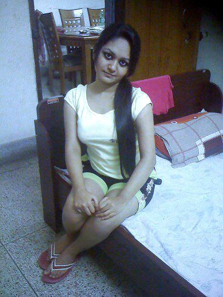 Hermosas chicas indias 78 (no porno)-- por sanjh 
 #37454550