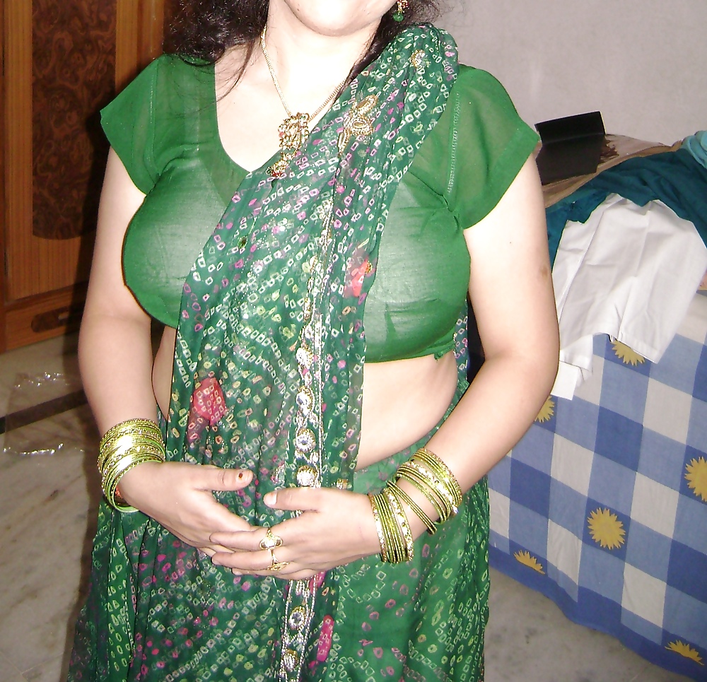 最近の出会い2
 #25244789