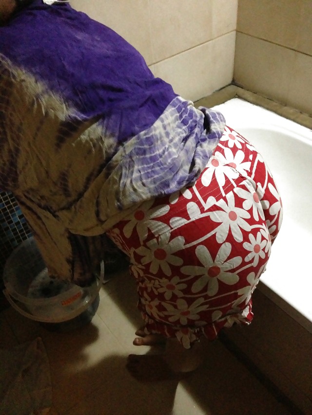 最近の出会い2
 #25244800