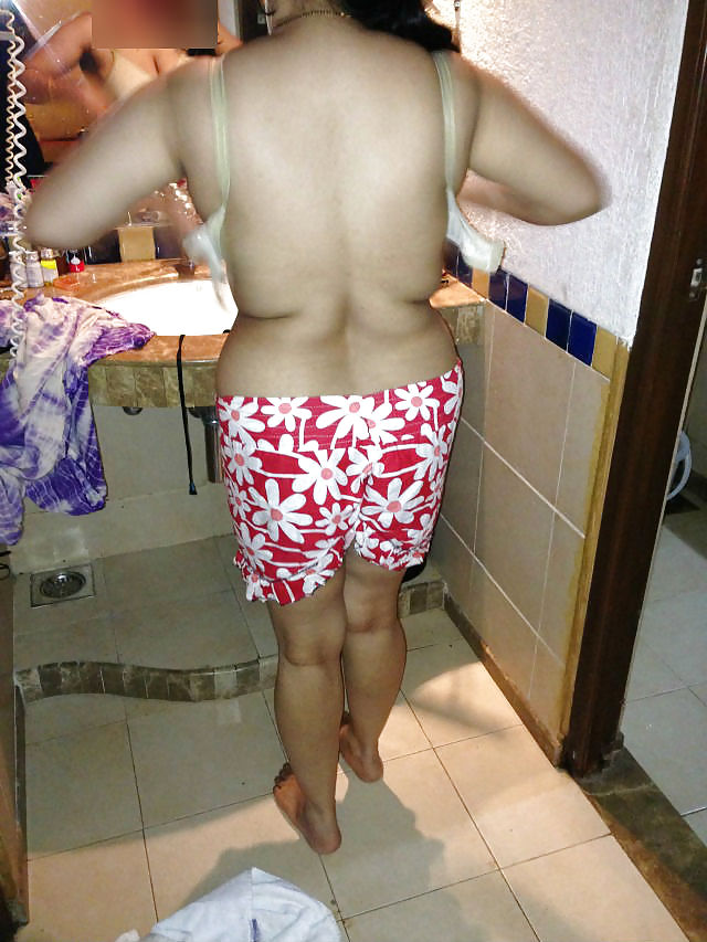 最近の出会い2
 #25244808