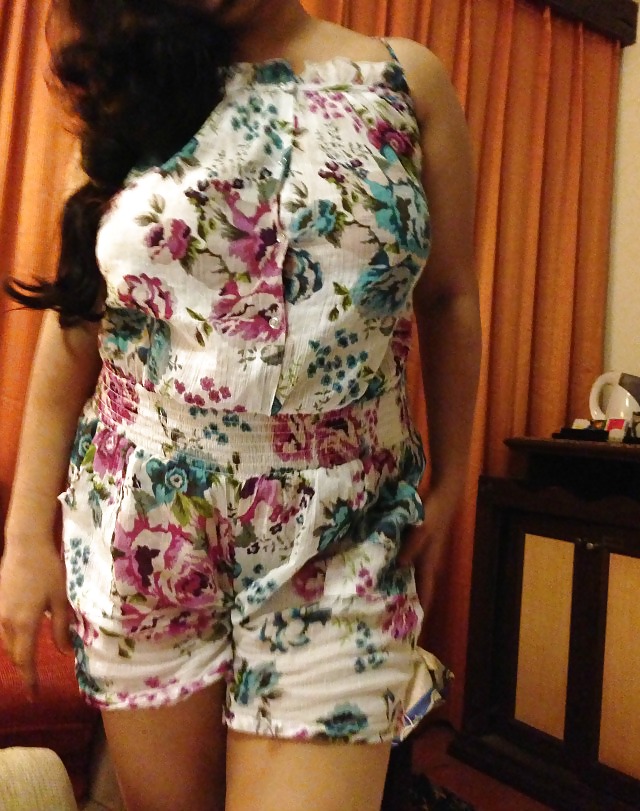 最近の出会い2
 #25244840