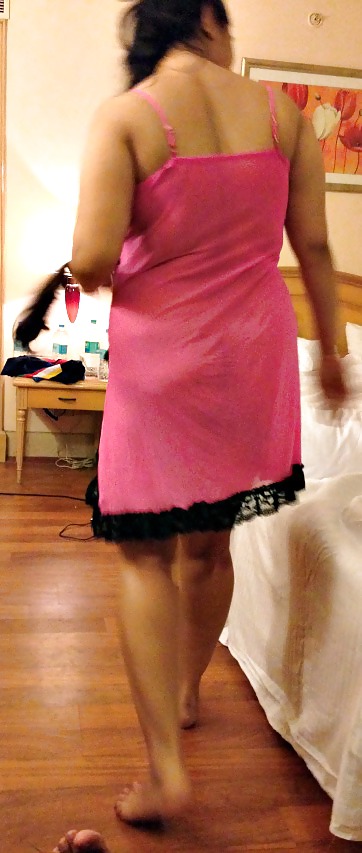 Encuentro reciente 2
 #25244867