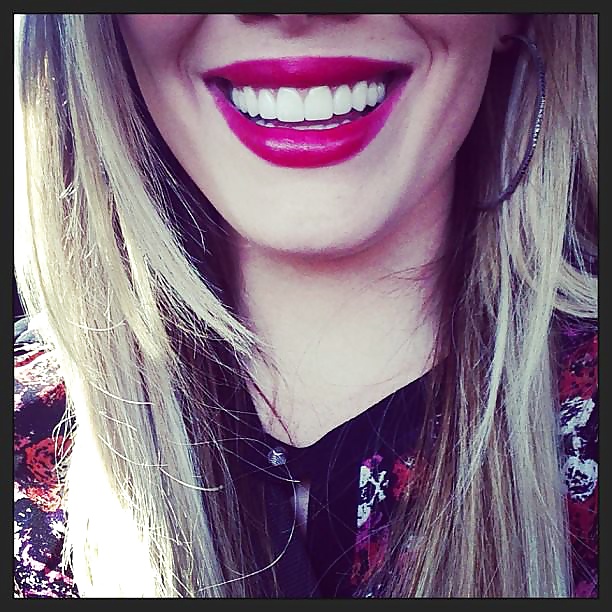 Hilary duff
 #27520855