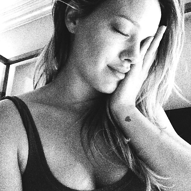 Hilary duff
 #27520877