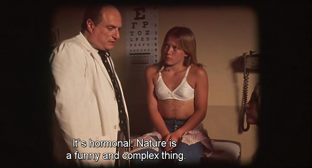 Hilary duff
 #27521034