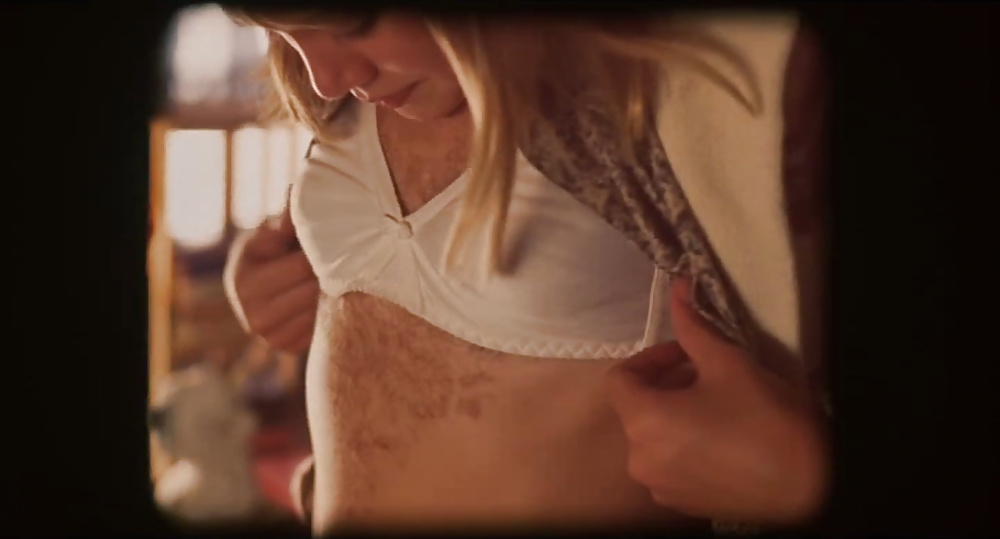 Hilary duff
 #27521045