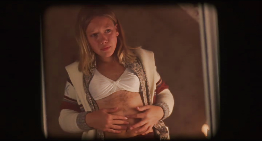 Hilary duff
 #27521051