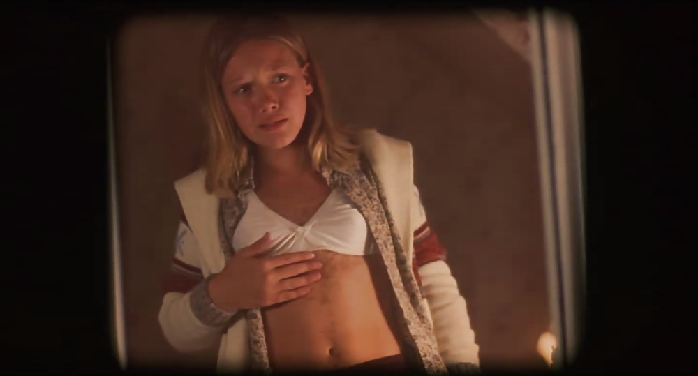 Hilary duff
 #27521062