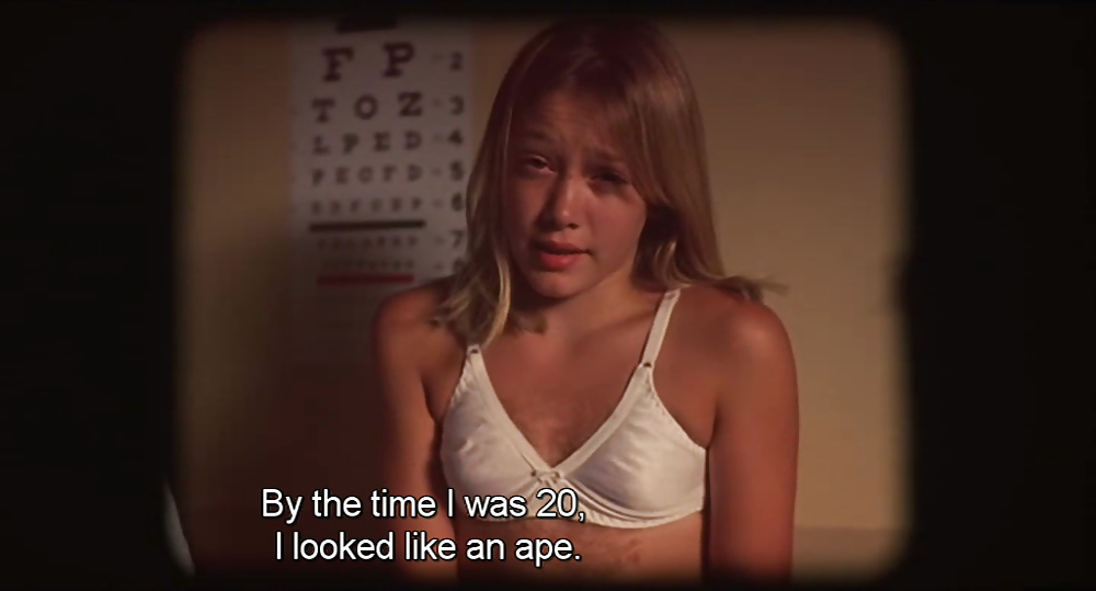 Hilary duff
 #27521080