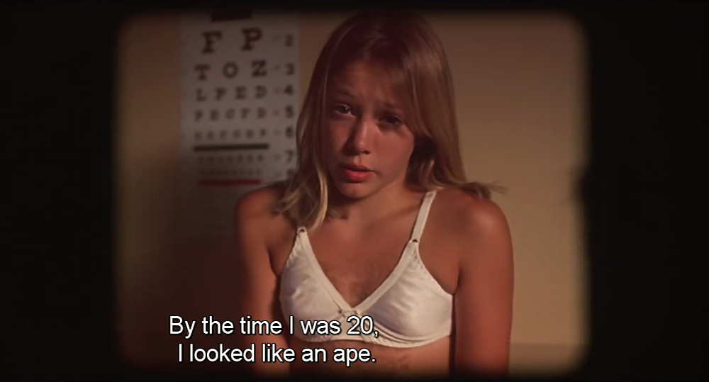 Hilary duff
 #27521087