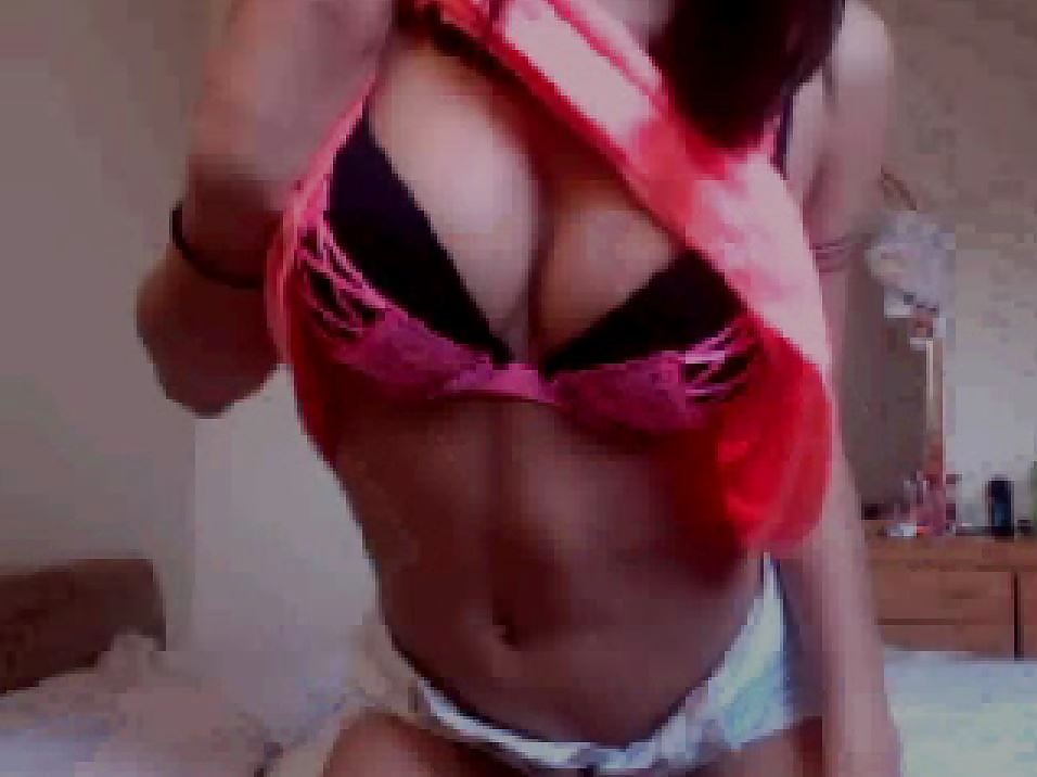 Webcam
 #31849832