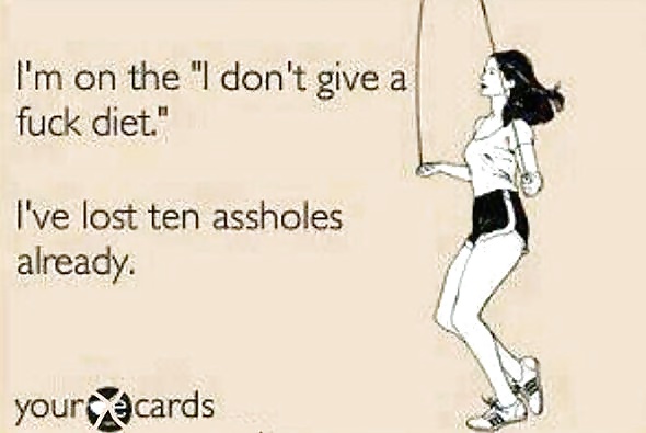 面白い写真
 #37405143