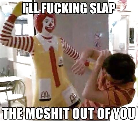 面白い写真
 #37405149