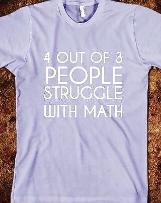 面白い写真
 #37405154