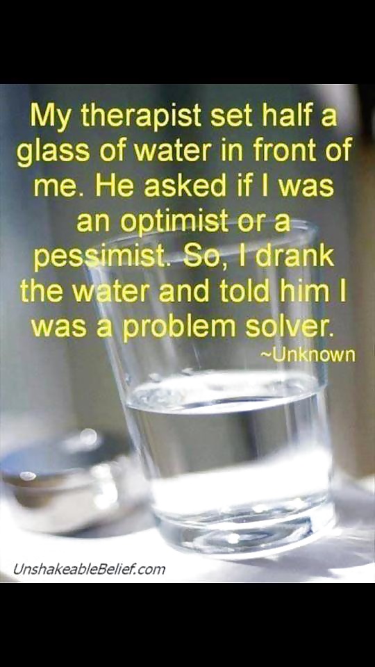 面白い写真
 #37405158