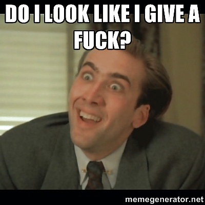 面白い写真
 #37405165