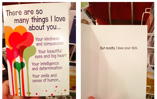 面白い写真
 #37405181