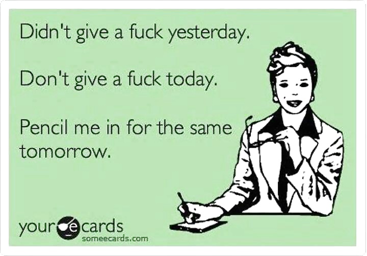 面白い写真
 #37405184