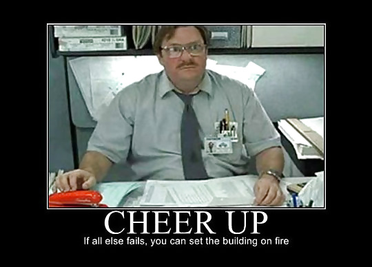 面白い写真
 #37405191