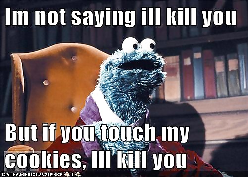 面白い写真
 #37405194