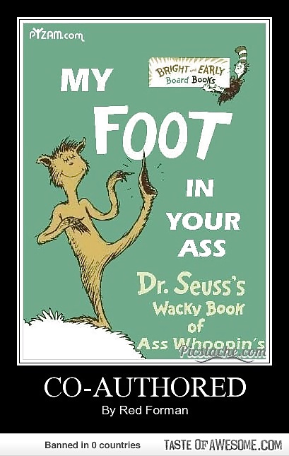 面白い写真
 #37405200