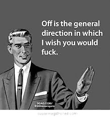 面白い写真
 #37405206