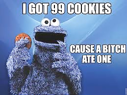 面白い写真
 #37405210