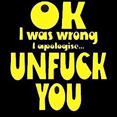 面白い写真
 #37405217