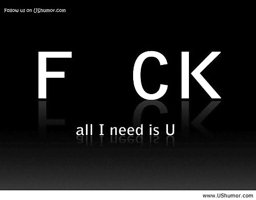 面白い写真
 #37405220