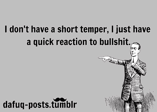 面白い写真
 #37405222