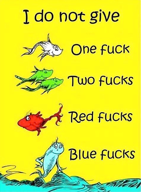 面白い写真
 #37405225