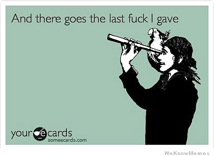 面白い写真
 #37405235