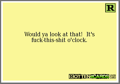 面白い写真
 #37405237