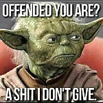 面白い写真
 #37405244